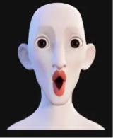 Guest_katemarshchan