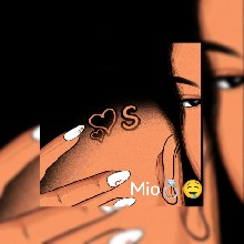 Ketzly