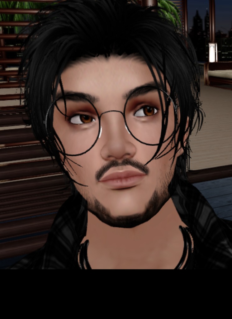 MrNightingale