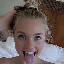 TwistedResistor91