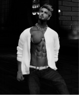 Guest_DavidVan
