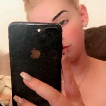 Guest_Meechell
