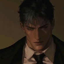 Guest_Byzo