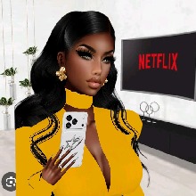 Guest_Brenda240964