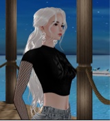 Guest_sherry837581