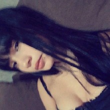 Guest_obongroyalblue753f