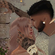 Guest_YaryRamos
