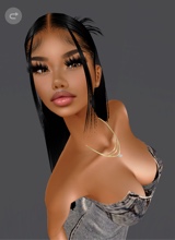 Guest_AniyaHobbs