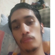 Guest_Stevencitostar