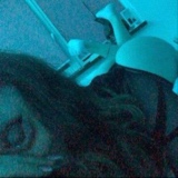 Guest_sheluvsdana