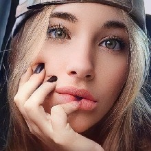 immagine avatar