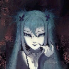 Guest_liarapunk