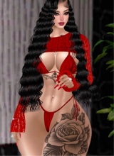 avpic