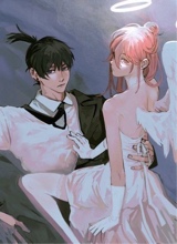 Guest_ivorxyz
