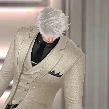 Guest_Code764906