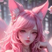 Guest_Sofi161918