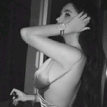 Guest_Menna57