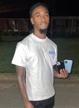 Guest_BeezyUp1