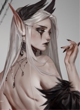BimboBarbie13