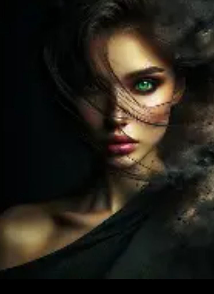 lllLadyFoxylll