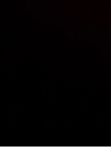 Guest_kayla3761759