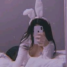 Guest_ACDCA0