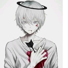 Guest_Misaki841223