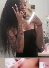 immagine avatar