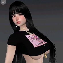 Guest_Shanaai