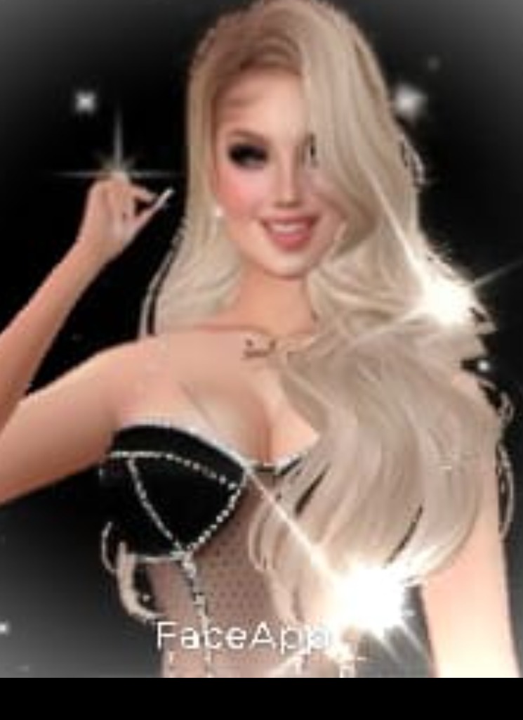 Guest_mrsprincesinha