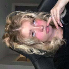 QIlI