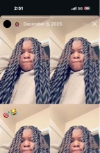 Guest_bigbananamania6a46