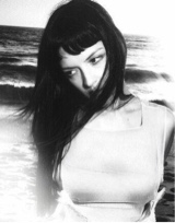 Guest_honeymoon91
