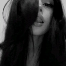 Guest_GiselleLuciian
