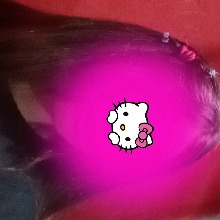Guest_LESLEY173313