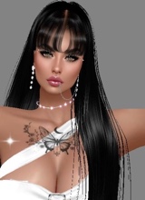 Marie916277