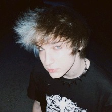 XxEmoKyleXx1