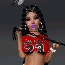 laina13341