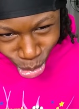 Guest_jayvongotmotion1