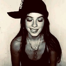 Guest_Annapobre
