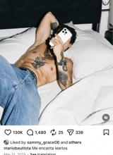 Guest_DanellyBaby