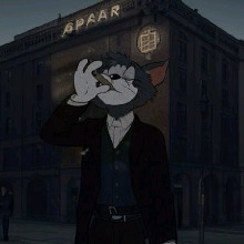 Guest_Koda284264
