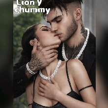 RChummy