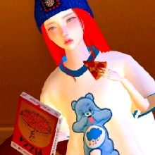 Guest_XxHotKittyxX2