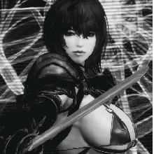 Guest_darktaupeindium7612