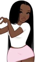 Guest_Gigixoxo16