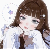 Guest_Fushiii