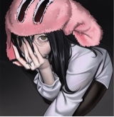 Guest_Fushiii