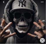 Guest_Fatih6767