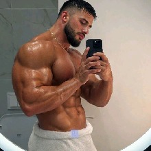 Guest_2wtf